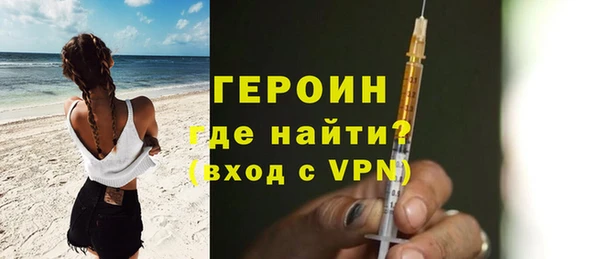 прущие грибы Корсаков