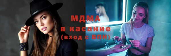 прущие грибы Корсаков
