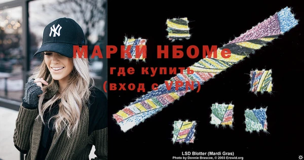 прущие грибы Корсаков