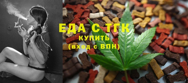 прущие грибы Корсаков