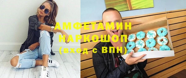 прущие грибы Корсаков